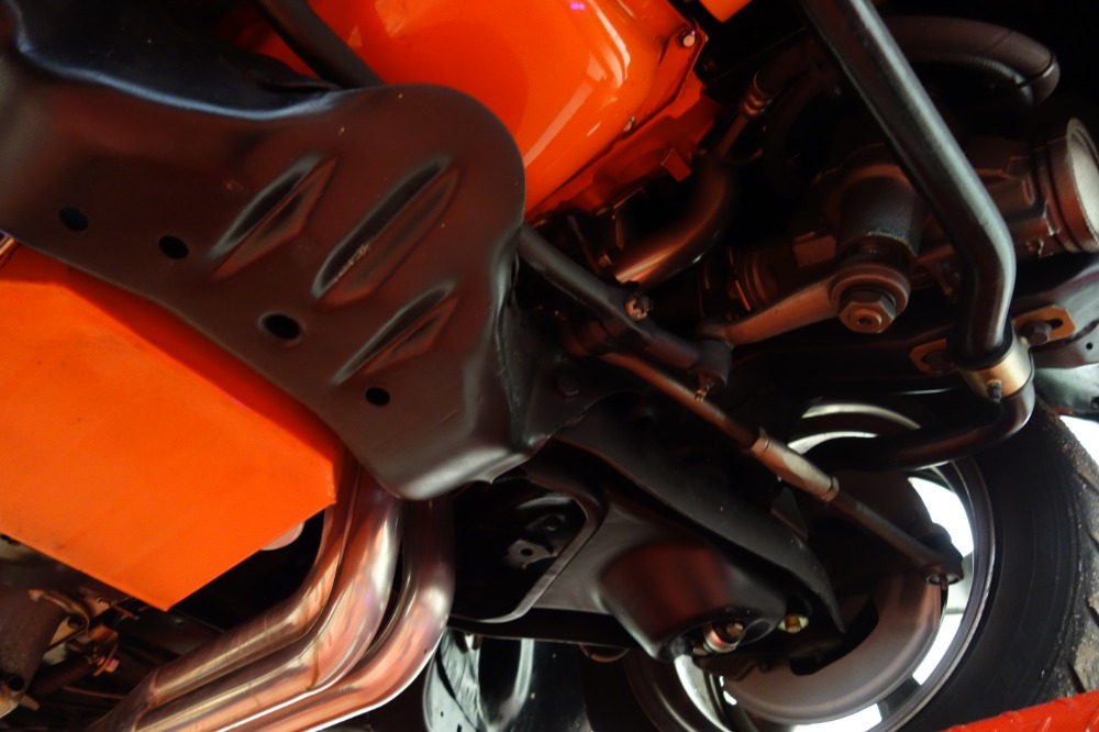 Used 1970 Chevrolet Chevelle -SS LS6 STYLE- CHEVELLEBRATION BEST IN SHOW WINNER- SEE VIDEO | Mundelein, IL