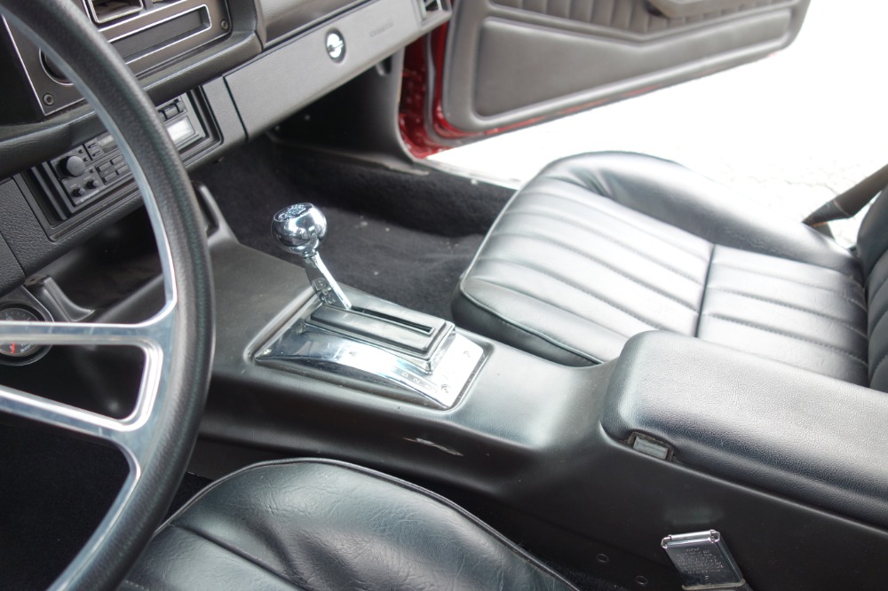 Used 1980 Chevrolet Camaro - DOCUMENTED CLASSIC - 502/400- SEE VIDEO | Mundelein, IL