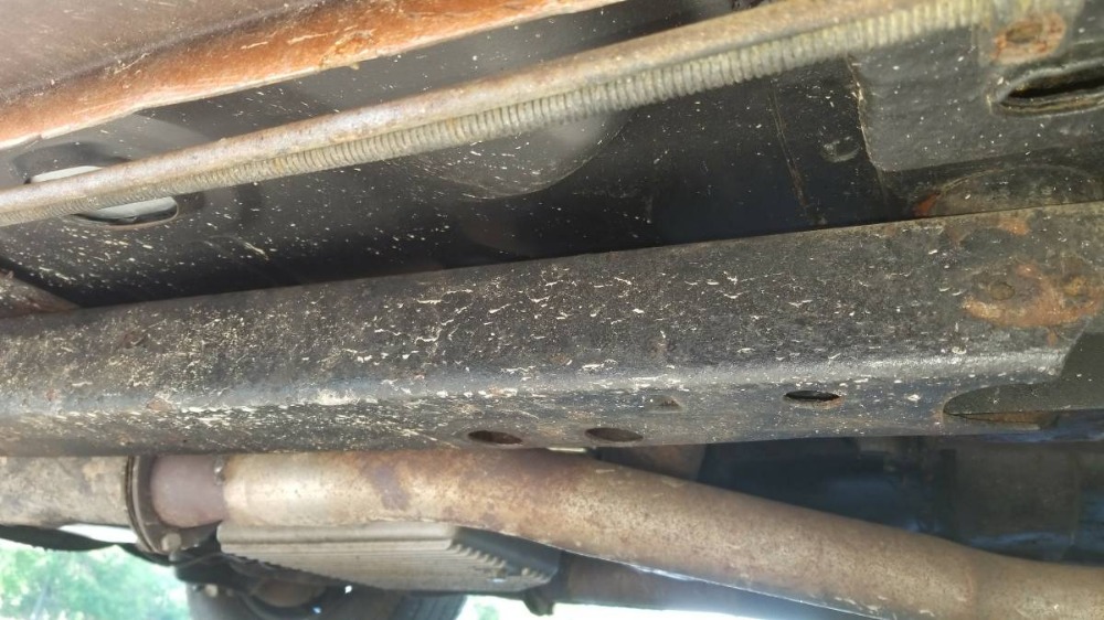 Used 1973 Chevrolet Camaro -REAL SPLIT BUMPER-VERY NICE 2ND GENERATION-CALL US TODAY- | Mundelein, IL