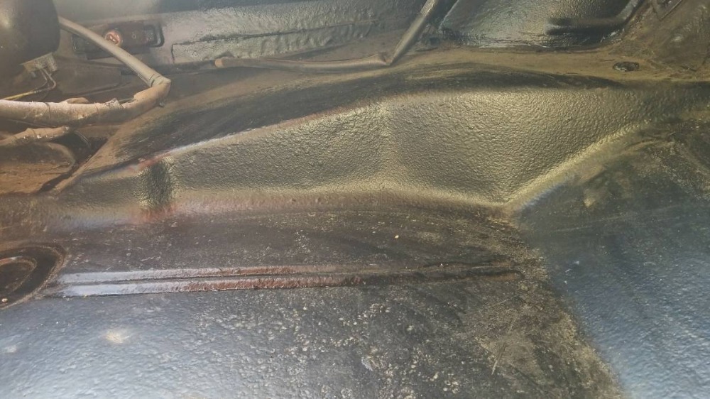 Used 1973 Chevrolet Camaro -REAL SPLIT BUMPER-VERY NICE 2ND GENERATION-CALL US TODAY- | Mundelein, IL