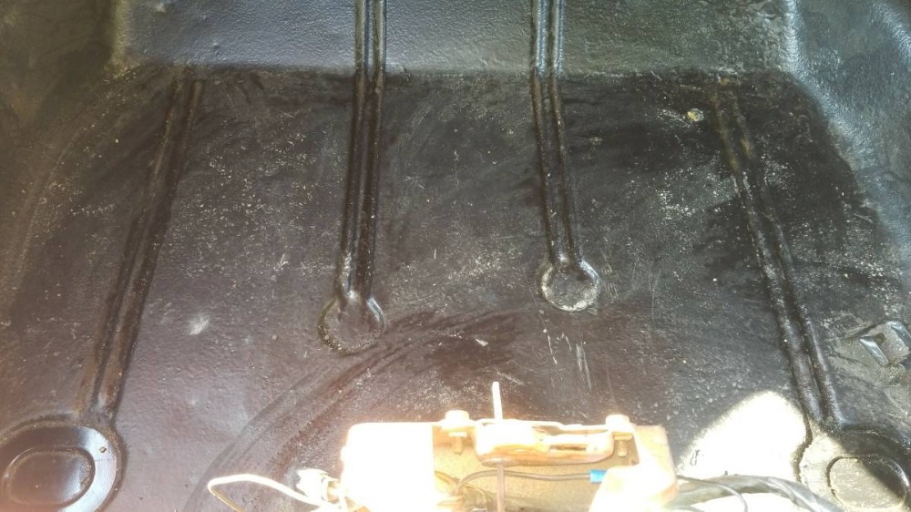 Used 1973 Chevrolet Camaro -REAL SPLIT BUMPER-VERY NICE 2ND GENERATION-CALL US TODAY- | Mundelein, IL
