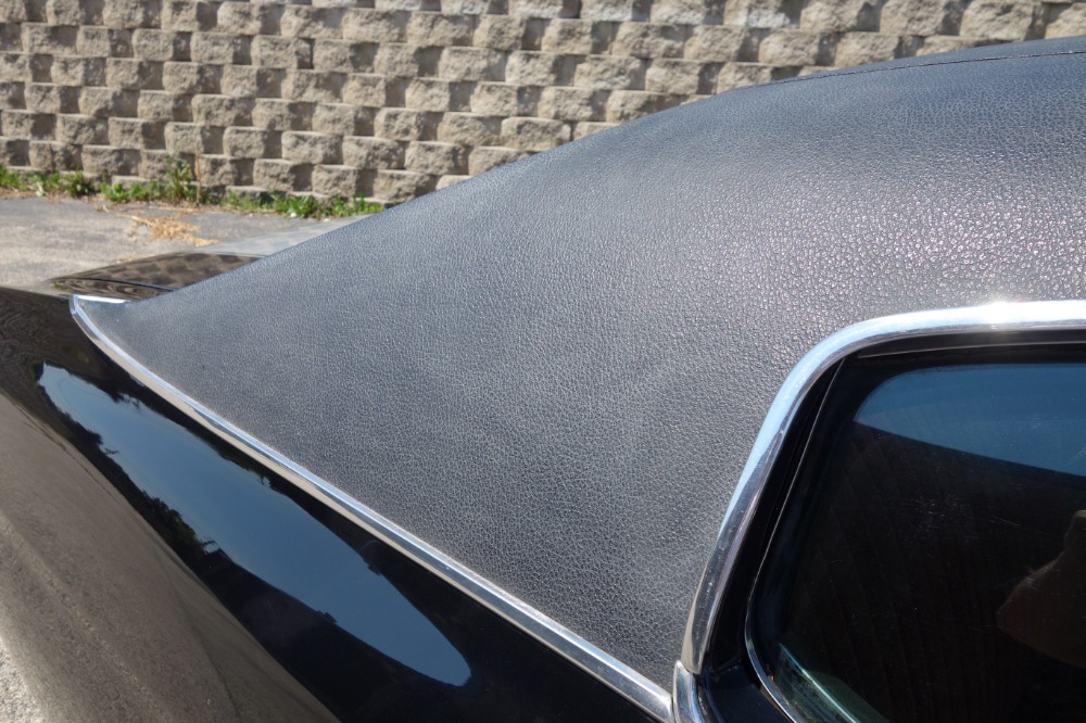 Used 1970 Chevrolet Chevelle - BLACK AND CORTEZ SILVER SS STRIPES-BIG BLOCK 454 BEAST! - SEE VIDEO | Mundelein, IL