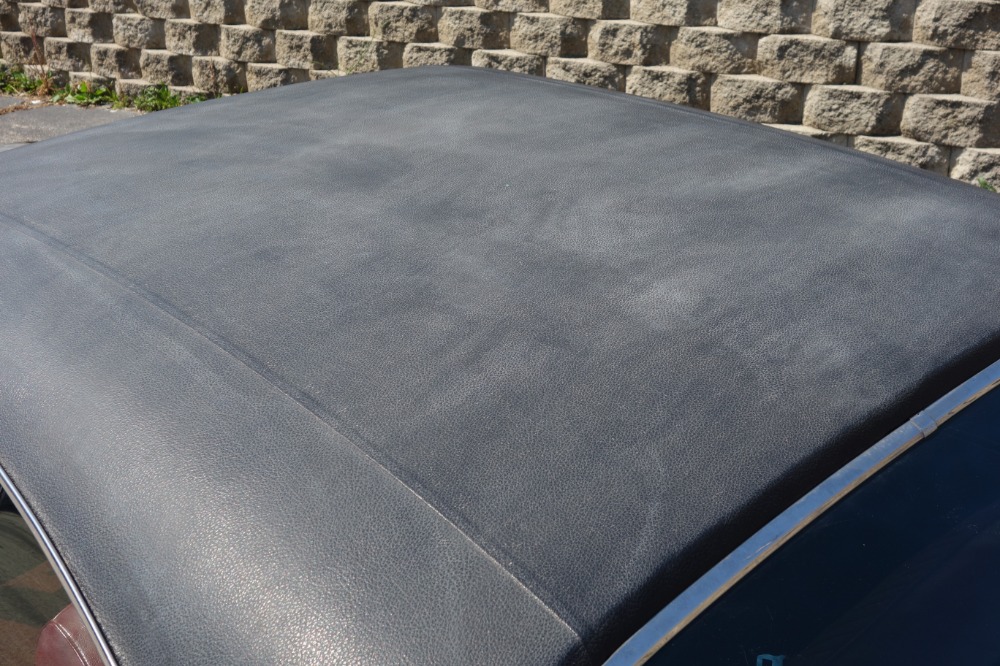 Used 1970 Chevrolet Chevelle - BLACK AND CORTEZ SILVER SS STRIPES-BIG BLOCK 454 BEAST! - SEE VIDEO | Mundelein, IL
