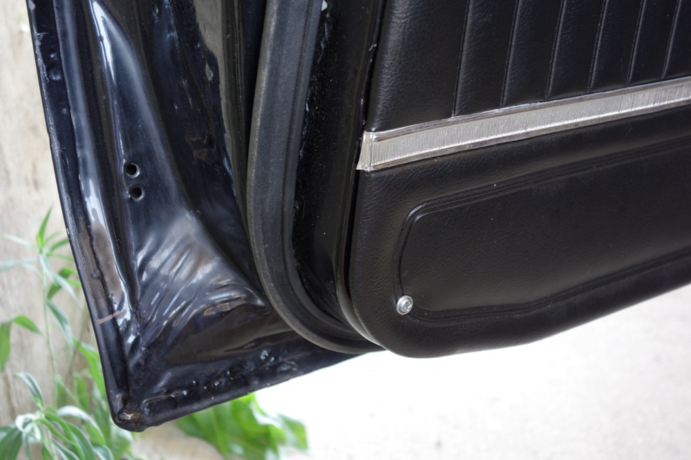 Used 1970 Chevrolet Chevelle - BLACK AND CORTEZ SILVER SS STRIPES-BIG BLOCK 454 BEAST! - SEE VIDEO | Mundelein, IL