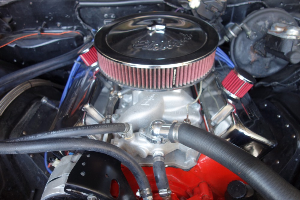 Used 1970 Chevrolet Chevelle - BLACK AND CORTEZ SILVER SS STRIPES-BIG BLOCK 454 BEAST! - SEE VIDEO | Mundelein, IL