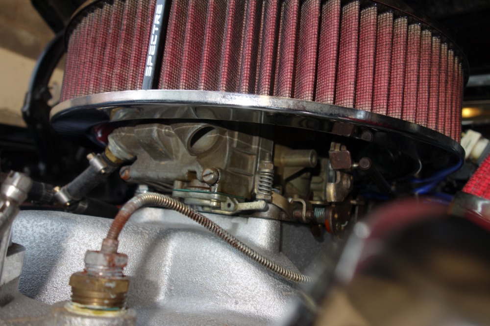 Used 1970 Chevrolet Chevelle - BLACK AND CORTEZ SILVER SS STRIPES-BIG BLOCK 454 BEAST! - SEE VIDEO | Mundelein, IL