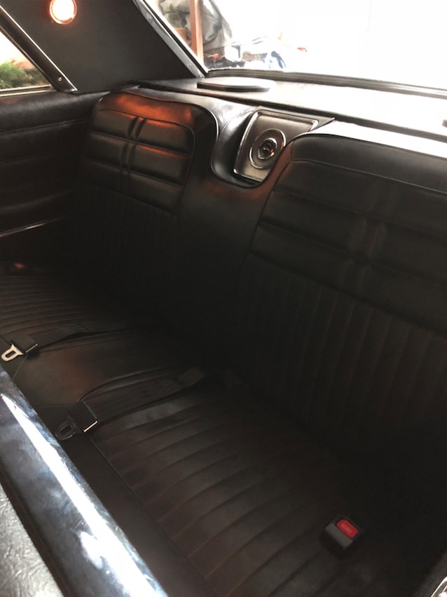 Used 1963 Chevrolet Impala -Show n Tell Summer Eye Candy - SEE VIDEO | Mundelein, IL