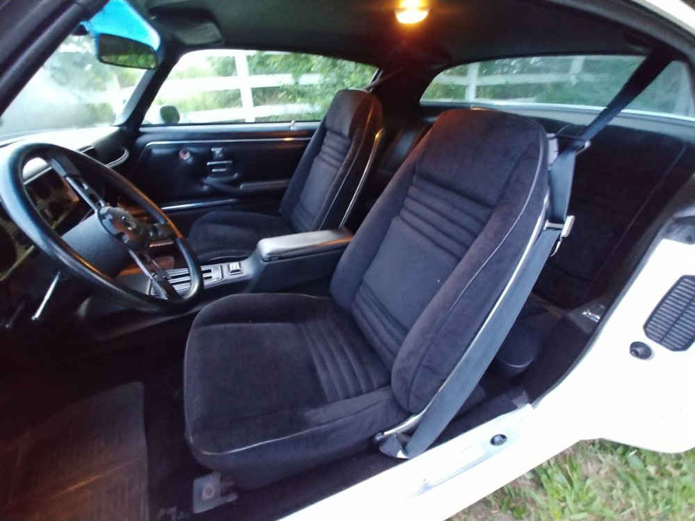 Used 1978 Chevrolet Trans Am -SUMMER HEAD TURNER | Mundelein, IL