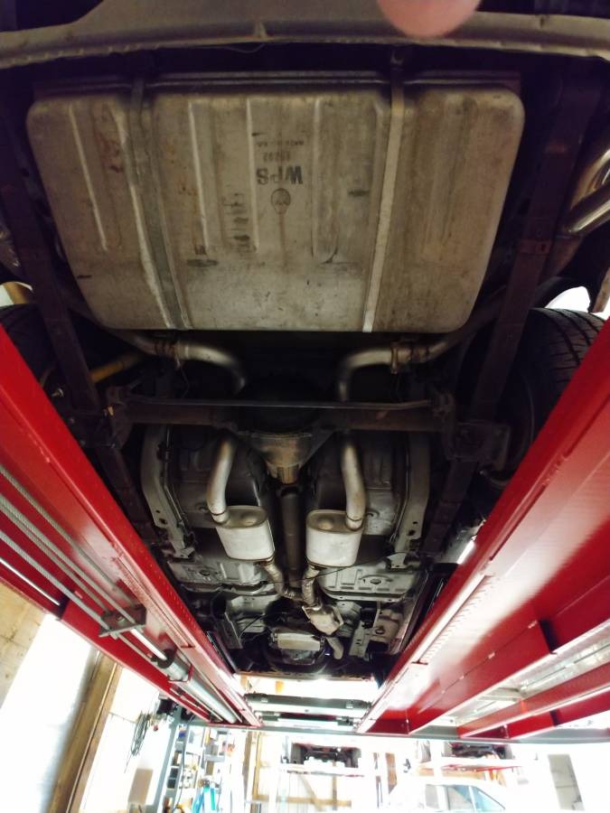 Used 1978 Chevrolet Trans Am -SUMMER HEAD TURNER | Mundelein, IL