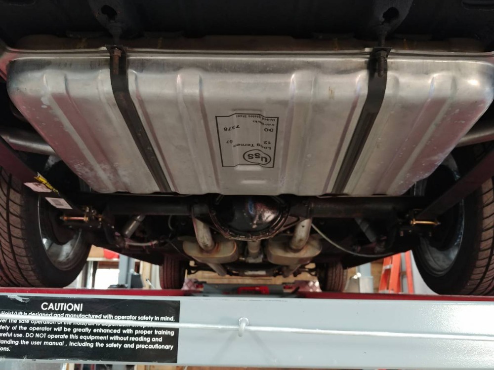 Used 1978 Chevrolet Trans Am -SUMMER HEAD TURNER | Mundelein, IL