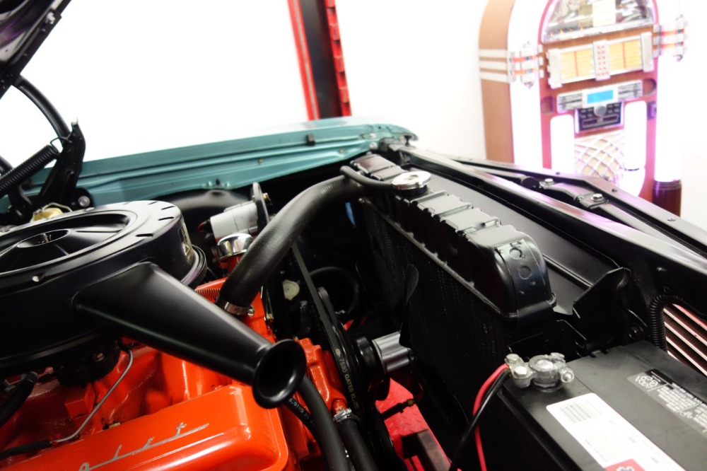 Used 1965 Chevrolet Chevelle -MALIBU-CONVERTIBLE-VERY SOLID/RELIABLE-LOW PMTS-SEE VIDEO | Mundelein, IL