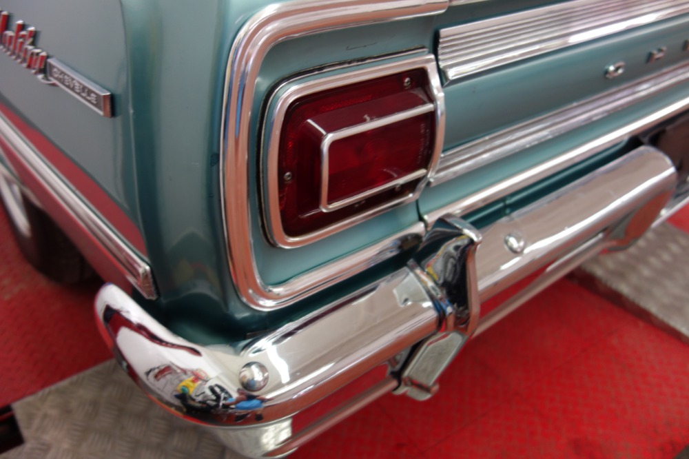 Used 1965 Chevrolet Chevelle -MALIBU-CONVERTIBLE-VERY SOLID/RELIABLE-LOW PMTS-SEE VIDEO | Mundelein, IL