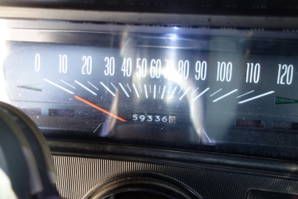 Used 1972 Chevrolet Nova -CLEAN SOLID DRIVER-HUGGER ORANGE-VERY RELIABLE-SOUNDS GREAT -SEE VIDEO | Mundelein, IL