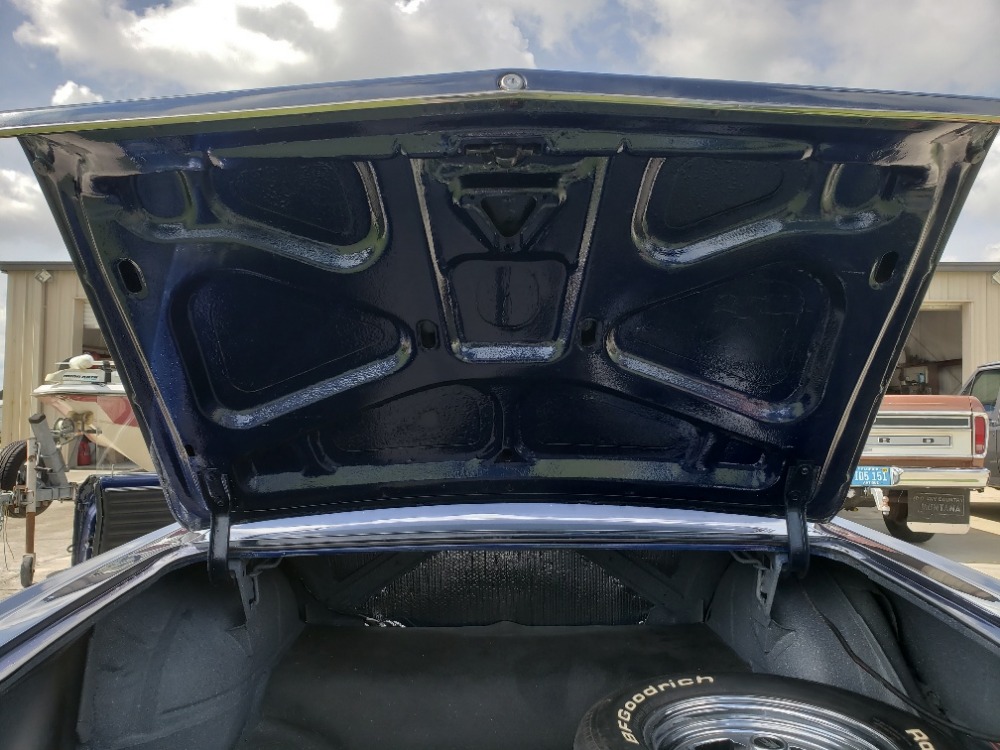 Used 1964 Pontiac GTO - 389 WITH TRI- POWER - VINTAGE A/C | Mundelein, IL