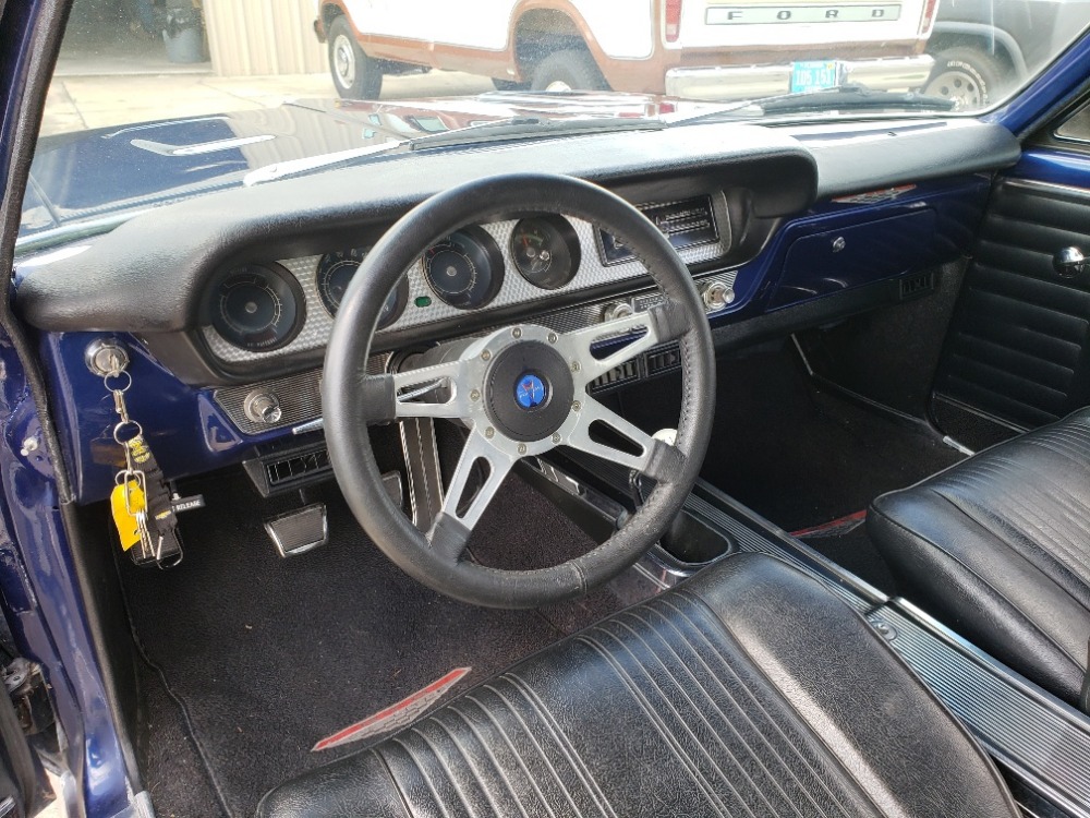 Used 1964 Pontiac GTO - 389 WITH TRI- POWER - VINTAGE A/C | Mundelein, IL