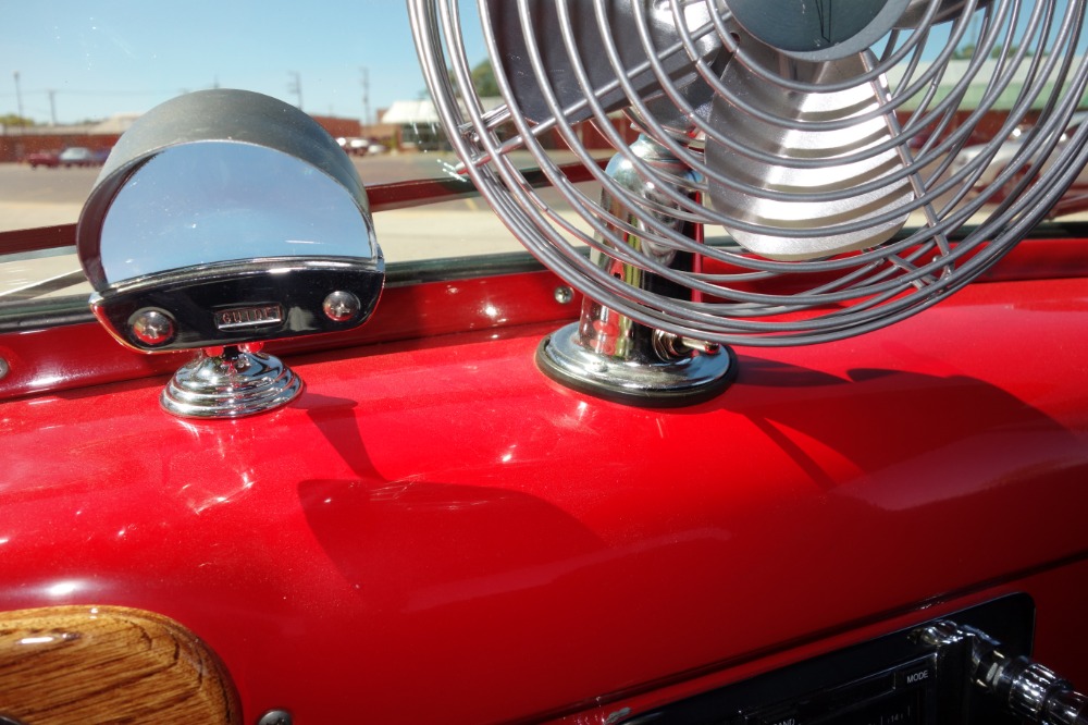 Used 1954 Ford Pickup -F100 -FATHER AND SON FRAME OFF RESTORED 2007- SEE VIDEO | Mundelein, IL