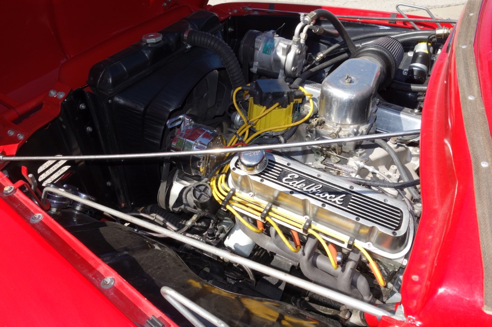 Used 1954 Ford Pickup -F100 -FATHER AND SON FRAME OFF RESTORED 2007- SEE VIDEO | Mundelein, IL