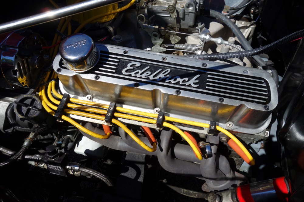 Used 1954 Ford Pickup -F100 -FATHER AND SON FRAME OFF RESTORED 2007- SEE VIDEO | Mundelein, IL