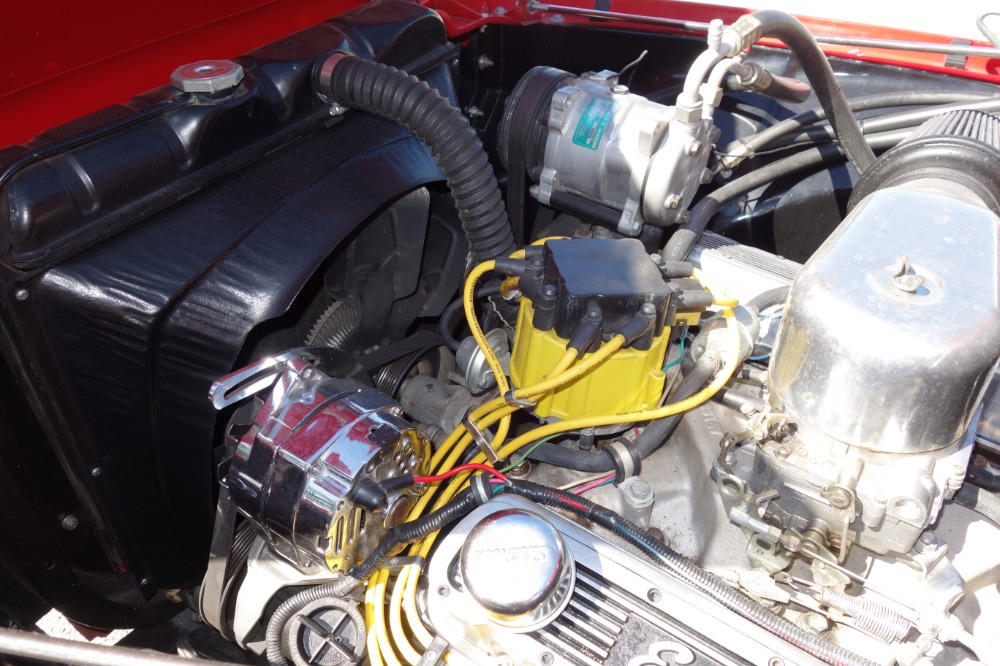 Used 1954 Ford Pickup -F100 -FATHER AND SON FRAME OFF RESTORED 2007- SEE VIDEO | Mundelein, IL