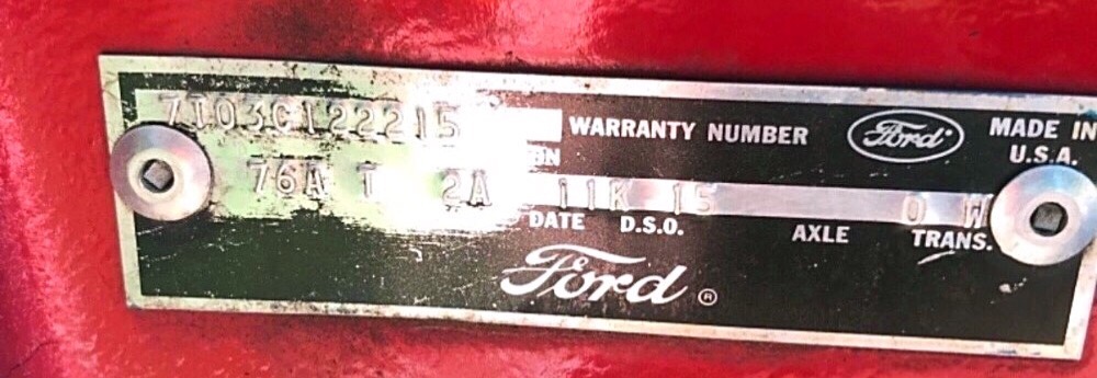 Used 1967 Ford Mustang -REAL C CODE PONY CONVERTIBLE-NUMBERS MATCHING-POWER TOP- | Mundelein, IL