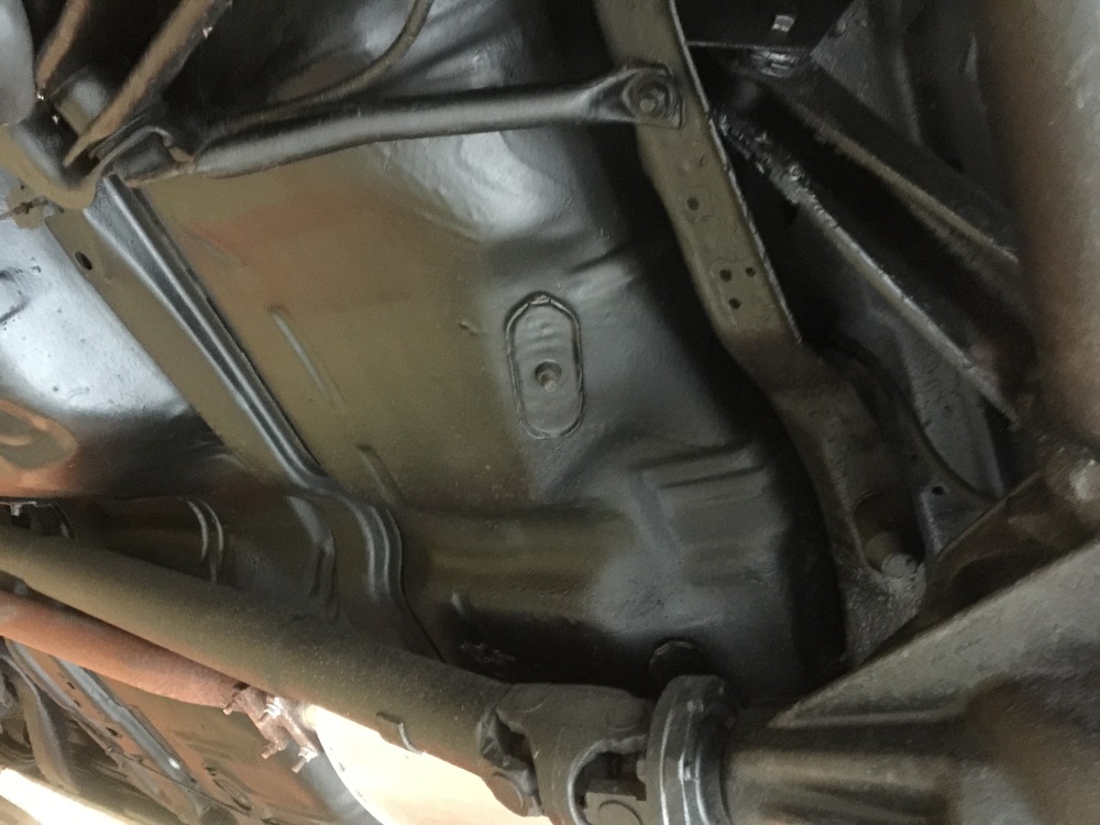 Used 1975 Buick LeSabre -CLEARANCE-DRIVER QUALITY CONVERTIBLE-ONE OWNER-MUST GO- | Mundelein, IL