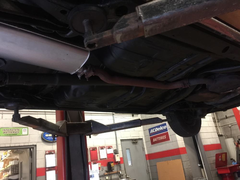 Used 1975 Buick LeSabre -CLEARANCE-DRIVER QUALITY CONVERTIBLE-ONE OWNER-MUST GO- | Mundelein, IL