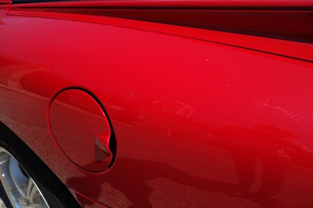 Used 1994 Pontiac Firebird -TRANS AM -NEW LOW PRICE- T-TOPS - SEE VIDEO | Mundelein, IL