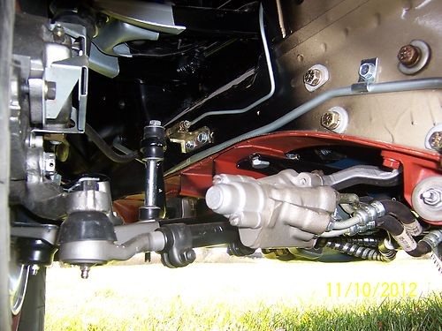 Used 1969 Mercury Cougar XR7 (1 of 32 (4 spd built)-New Lowered price | Mundelein, IL
