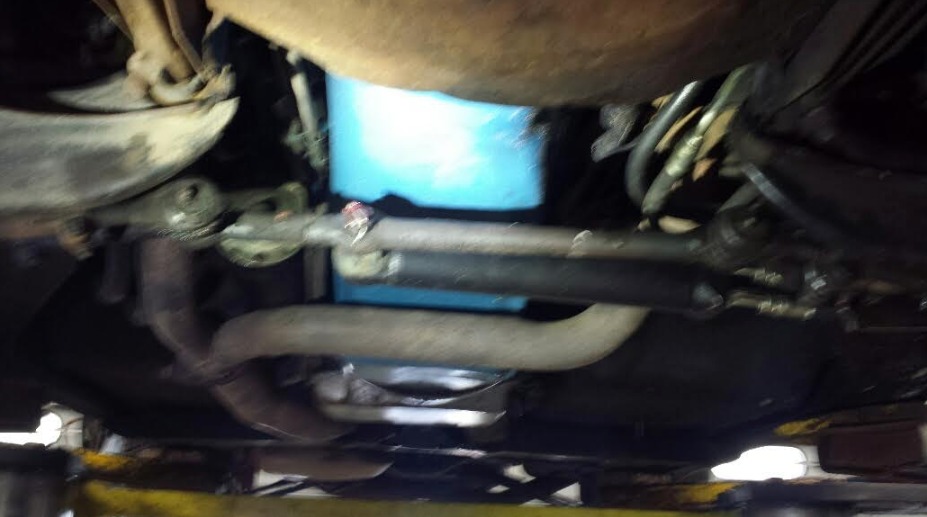 Used 1979 Chevrolet Corvette - SOUTHERN COUPE FROM NEW MEXICO - | Mundelein, IL