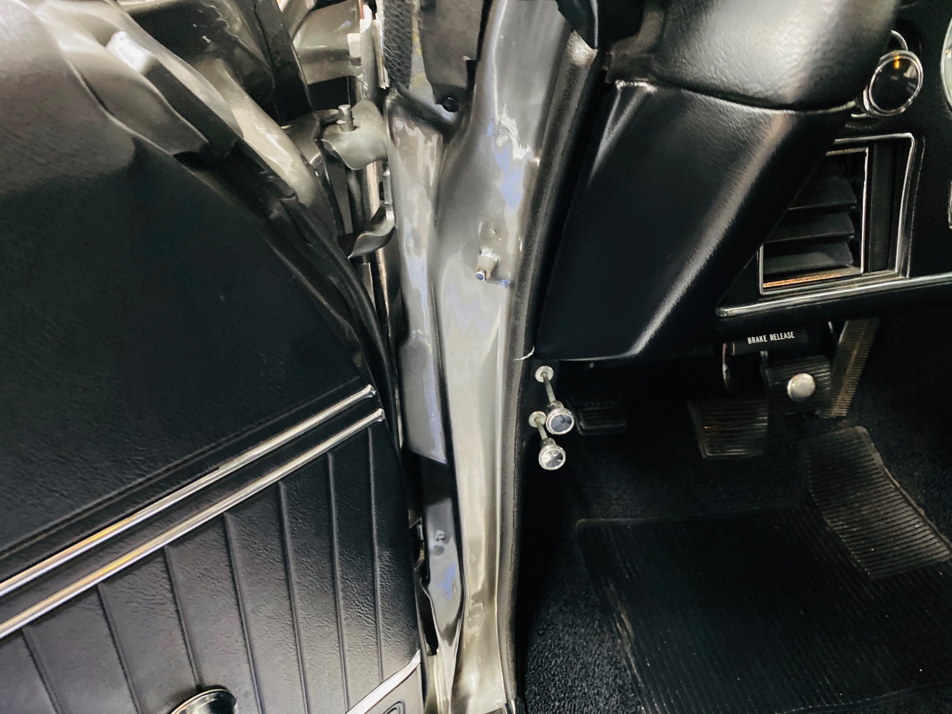 Used 1970 Chevrolet Chevelle -SS396/M21-FRAME OFF RESTORED-NUMBERS MATCHING - SEE VIDEO | Mundelein, IL