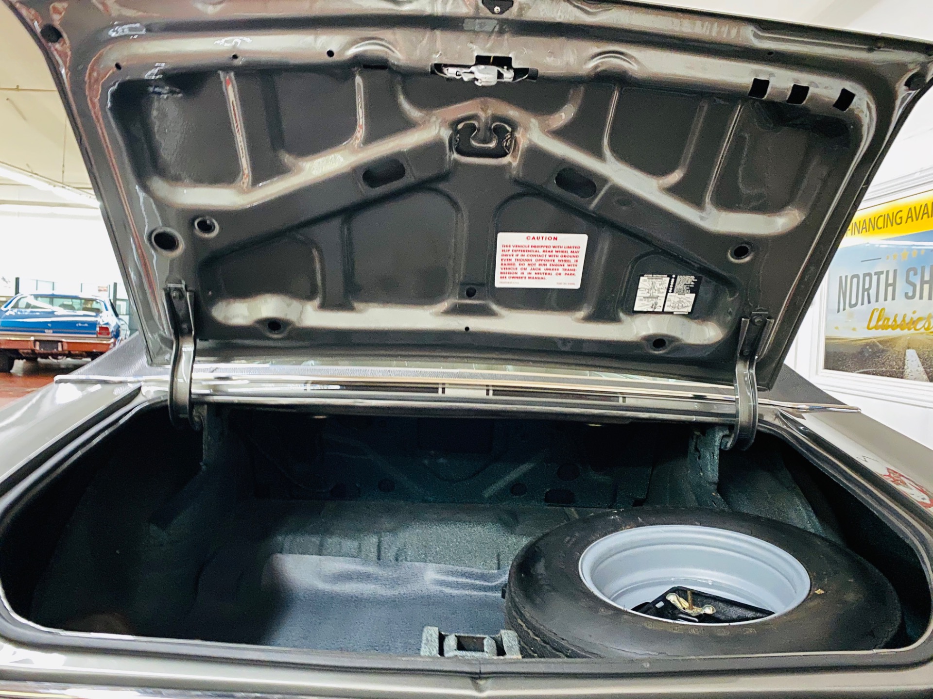 Used 1970 Chevrolet Chevelle -SS396/M21-FRAME OFF RESTORED-NUMBERS MATCHING - SEE VIDEO | Mundelein, IL