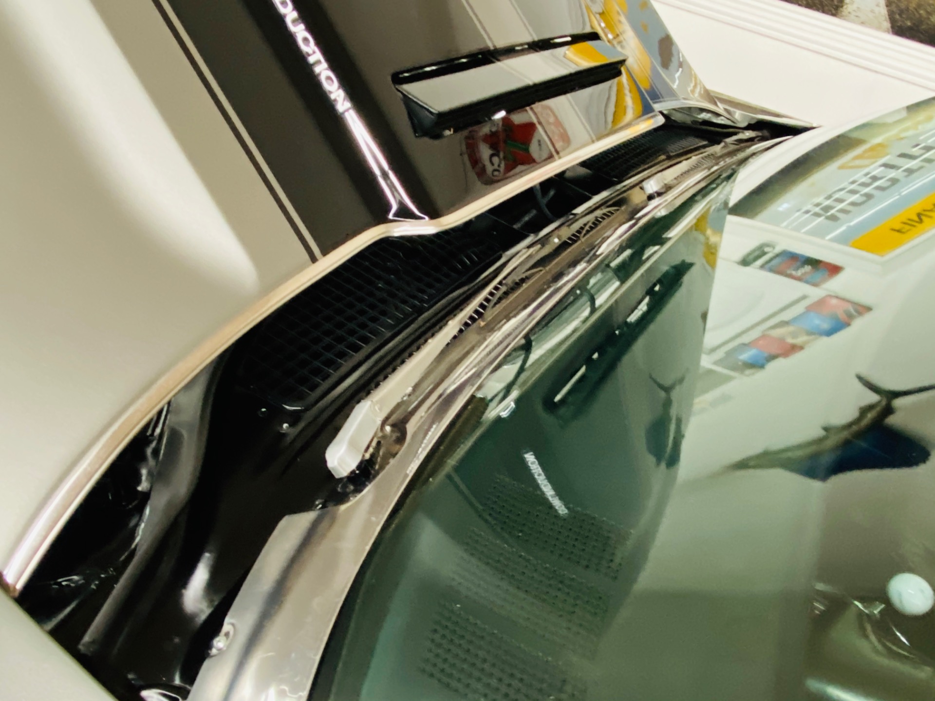 Used 1970 Chevrolet Chevelle -SS396/M21-FRAME OFF RESTORED-NUMBERS MATCHING - SEE VIDEO | Mundelein, IL