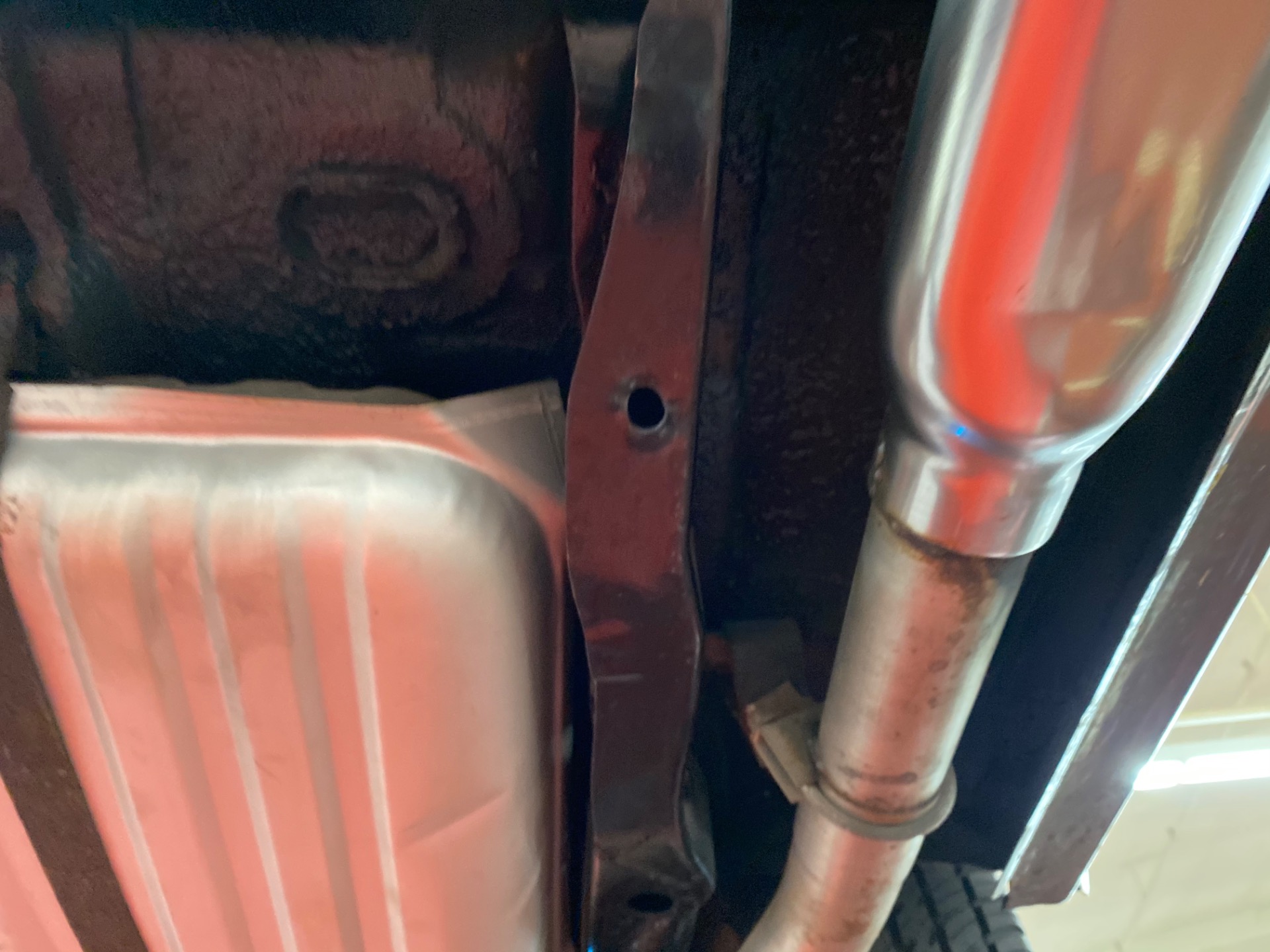Used 1970 Chevrolet Chevelle -SS396/M21-FRAME OFF RESTORED-NUMBERS MATCHING - SEE VIDEO | Mundelein, IL