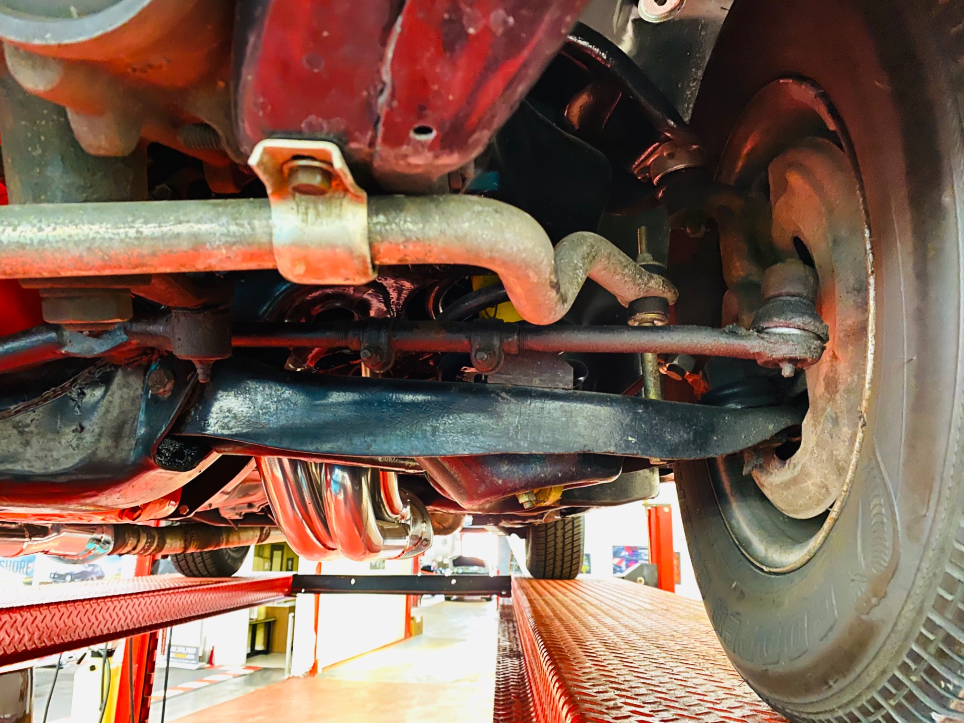 Used 1970 Chevrolet Chevelle -SS396/M21-FRAME OFF RESTORED-NUMBERS MATCHING - SEE VIDEO | Mundelein, IL