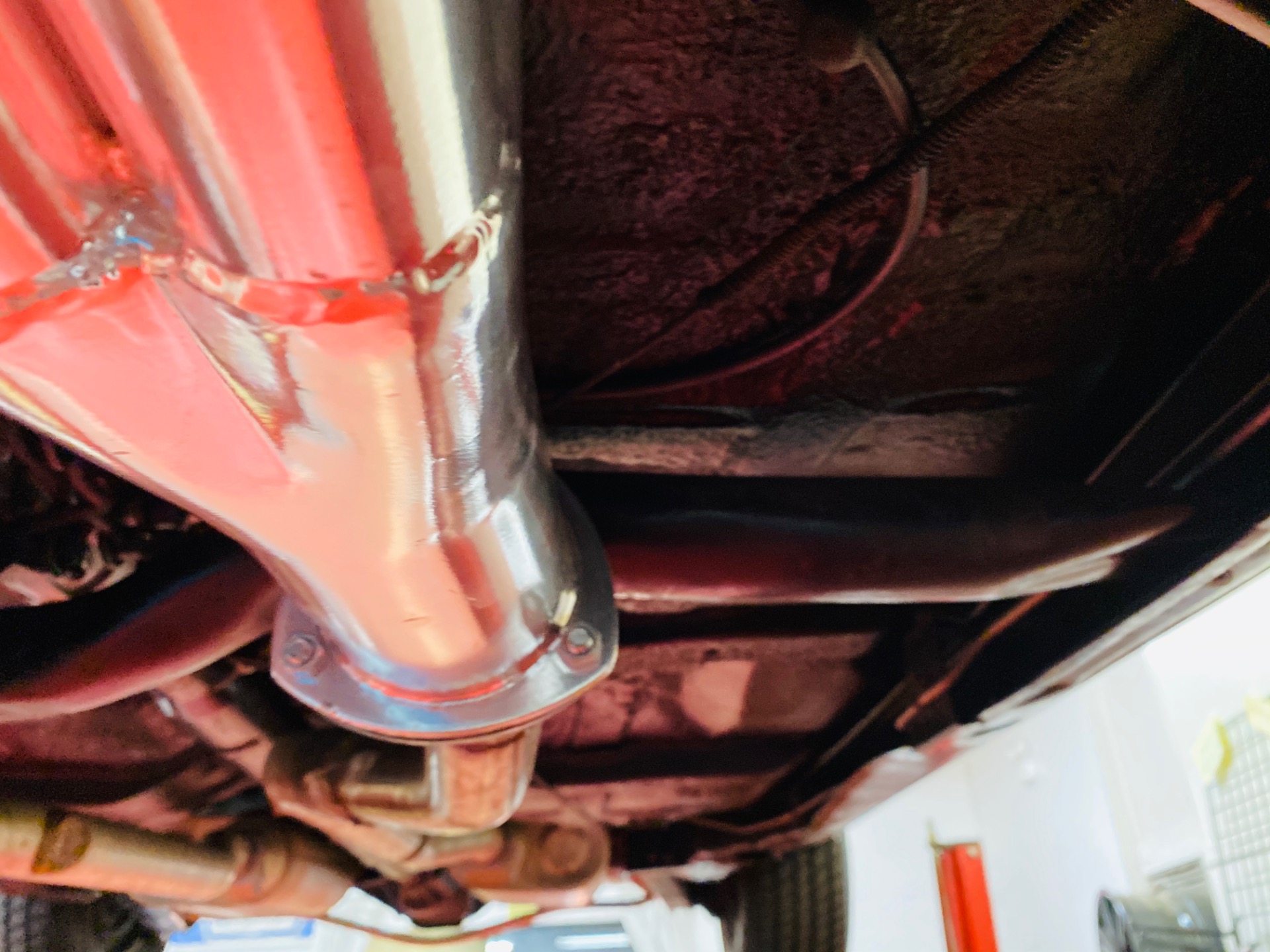 Used 1970 Chevrolet Chevelle -SS396/M21-FRAME OFF RESTORED-NUMBERS MATCHING - SEE VIDEO | Mundelein, IL