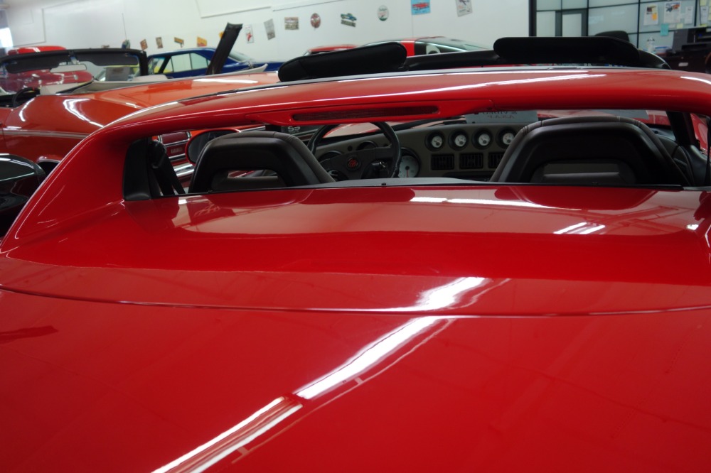 Used 1994 Dodge Viper -RT/10 ONLY 12,303 MILES-LIKE NEW-CLEAN CARFAX-INVESTMENT GRADE-LOW PMTS- | Mundelein, IL