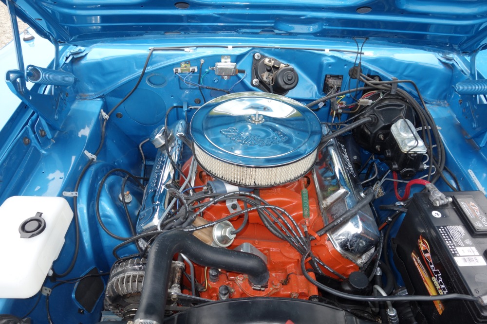 Used 1969 Dodge Charger -CLEARANCE-FRAME UP RESTORED-440 BIG BLOCK-EASY FINANCING-CALIFORNIA MOPAR- | Mundelein, IL