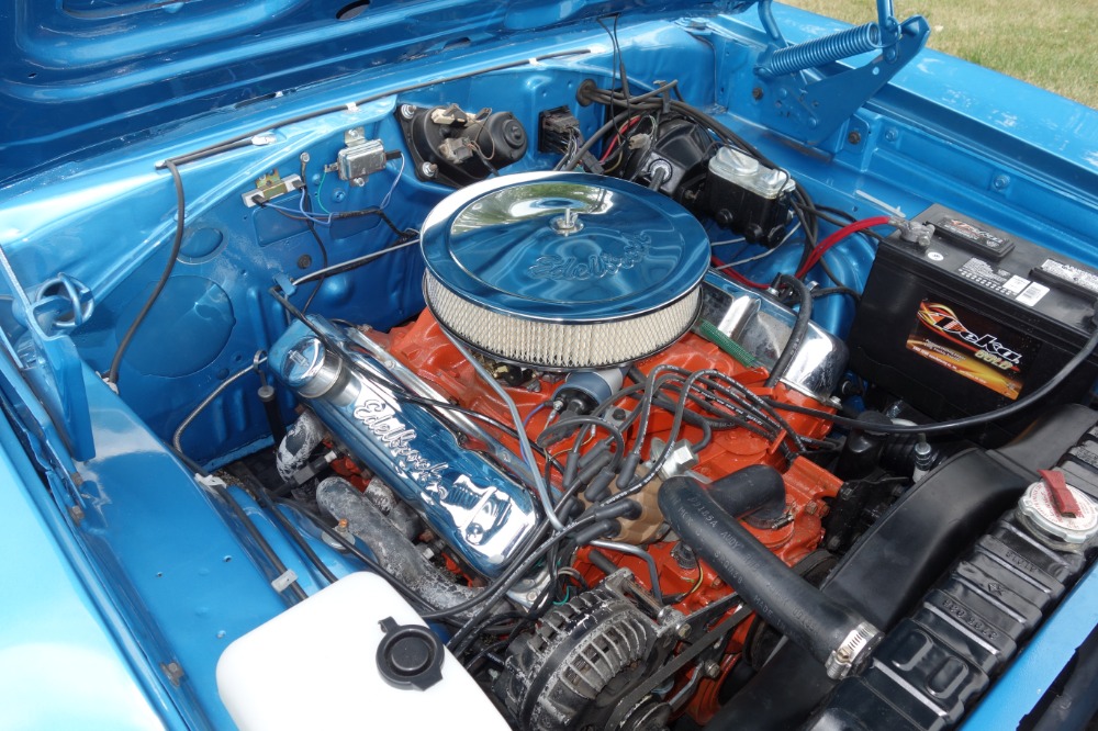 Used 1969 Dodge Charger -CLEARANCE-FRAME UP RESTORED-440 BIG BLOCK-EASY FINANCING-CALIFORNIA MOPAR- | Mundelein, IL