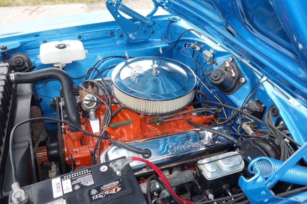 Used 1969 Dodge Charger -CLEARANCE-FRAME UP RESTORED-440 BIG BLOCK-EASY FINANCING-CALIFORNIA MOPAR- | Mundelein, IL