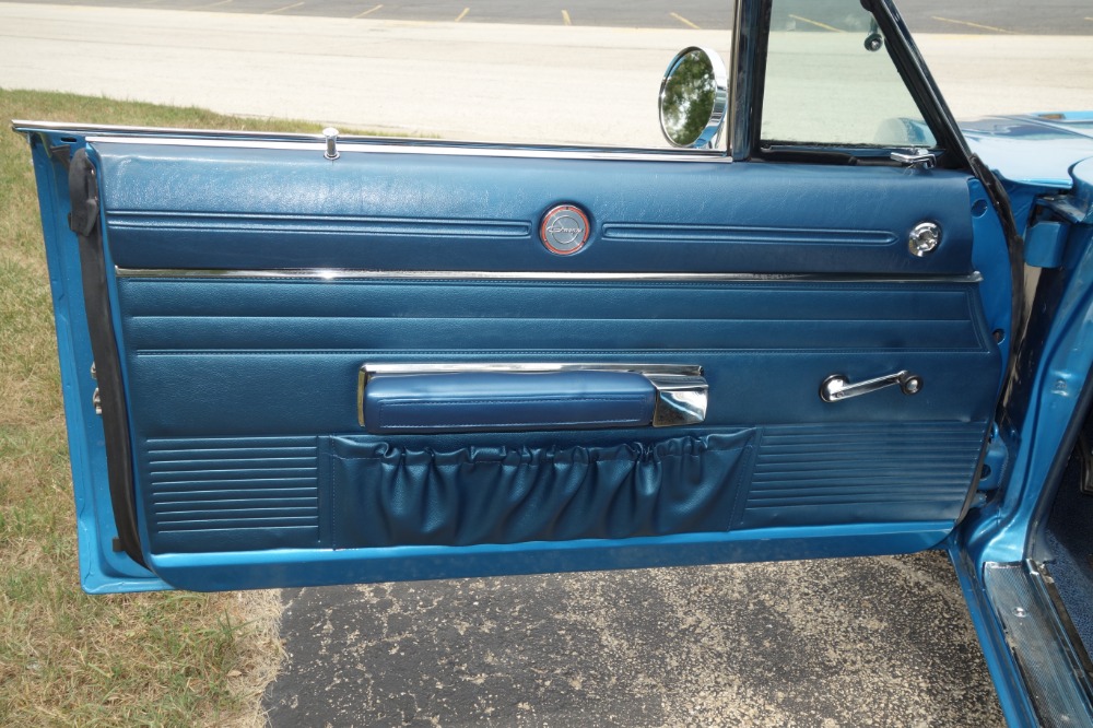 Used 1969 Dodge Charger -CLEARANCE-FRAME UP RESTORED-440 BIG BLOCK-EASY FINANCING-CALIFORNIA MOPAR- | Mundelein, IL