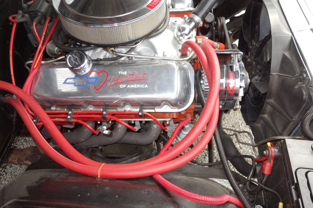 Used 1969 Chevrolet Chevelle -NO HAGGLE BUY IT NOW-HUGGER ORANGE-BIG BLOCK-CLEARANCE- SEE VIDEO | Mundelein, IL
