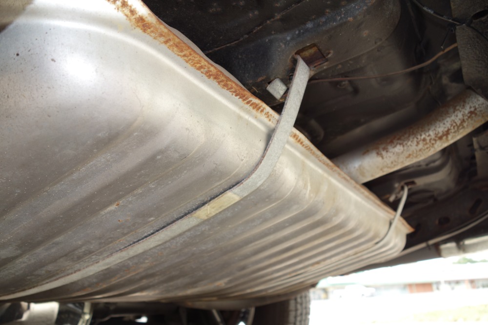 Used 1969 Chevrolet Chevelle -NO HAGGLE BUY IT NOW-HUGGER ORANGE-BIG BLOCK-CLEARANCE- SEE VIDEO | Mundelein, IL