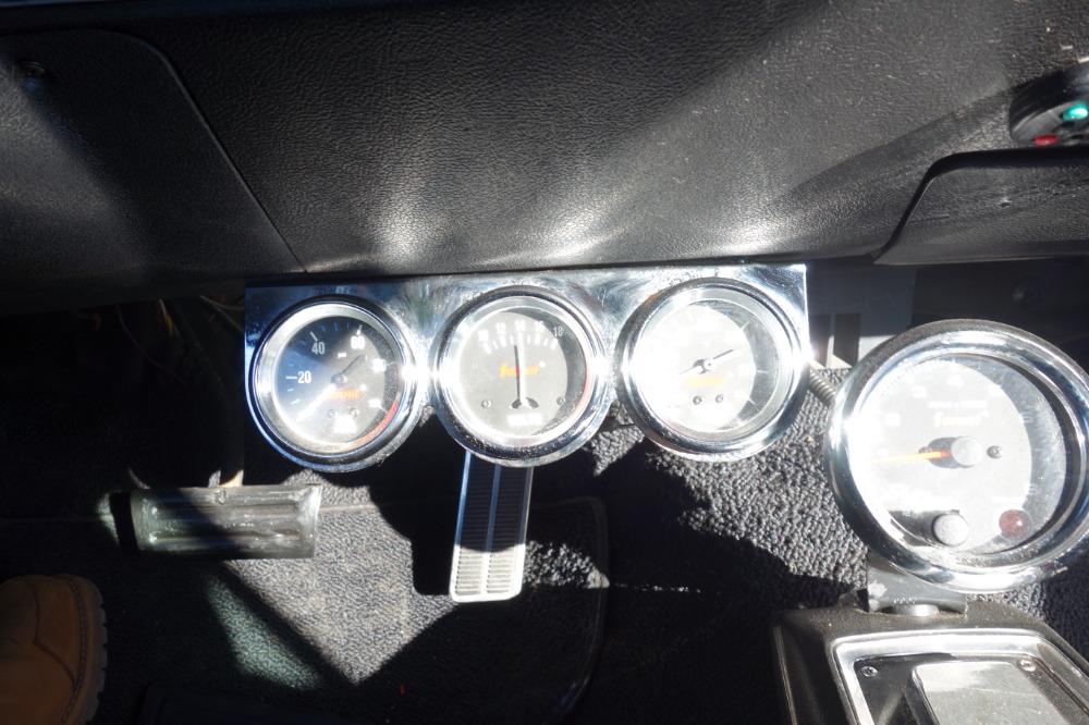 Used 1969 Chevrolet Chevelle -NO HAGGLE BUY IT NOW-HUGGER ORANGE-BIG BLOCK-CLEARANCE- SEE VIDEO | Mundelein, IL