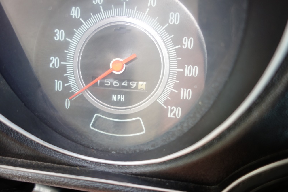 Used 1969 Chevrolet Chevelle -NO HAGGLE BUY IT NOW-HUGGER ORANGE-BIG BLOCK-CLEARANCE- SEE VIDEO | Mundelein, IL
