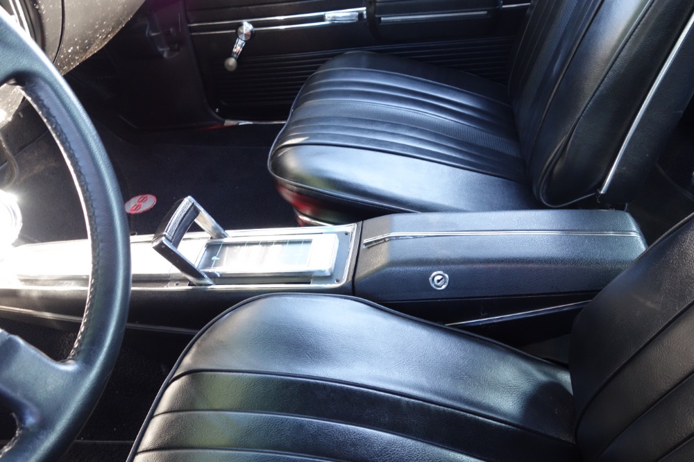 Used 1969 Chevrolet Chevelle -NO HAGGLE BUY IT NOW-HUGGER ORANGE-BIG BLOCK-CLEARANCE- SEE VIDEO | Mundelein, IL