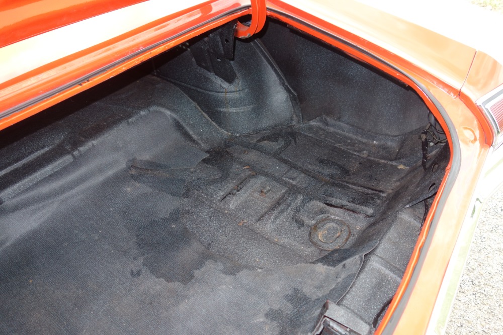 Used 1969 Chevrolet Chevelle -NO HAGGLE BUY IT NOW-HUGGER ORANGE-BIG BLOCK-CLEARANCE- SEE VIDEO | Mundelein, IL