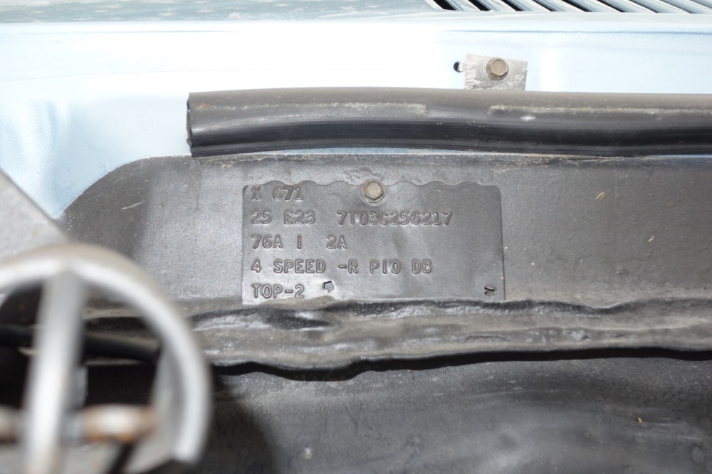 Used 1967 Ford Mustang -REAL GT FULLY RESTORED PONY CONVERTIBLE-SEE VIDEO | Mundelein, IL