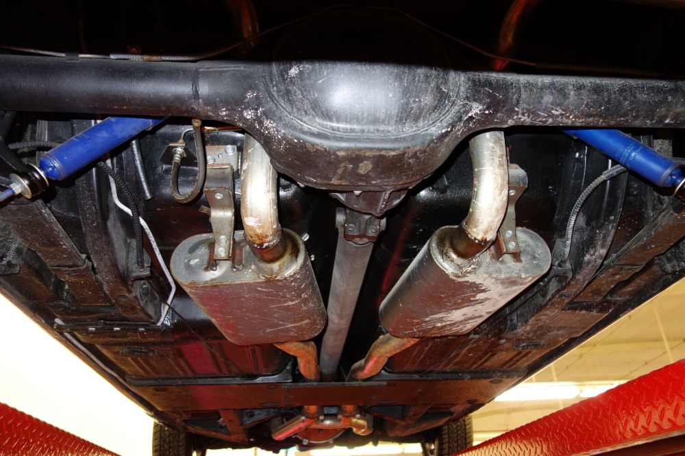 Used 1967 Ford Mustang -REAL GT FULLY RESTORED PONY CONVERTIBLE-SEE VIDEO | Mundelein, IL