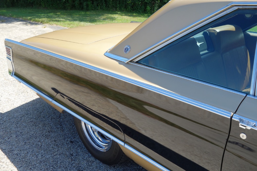 Used 1966 Chrysler 300 -ORIGINAL BLACK PLATE CALIFORNIA CLASSIC- SEE VIDEO | Mundelein, IL