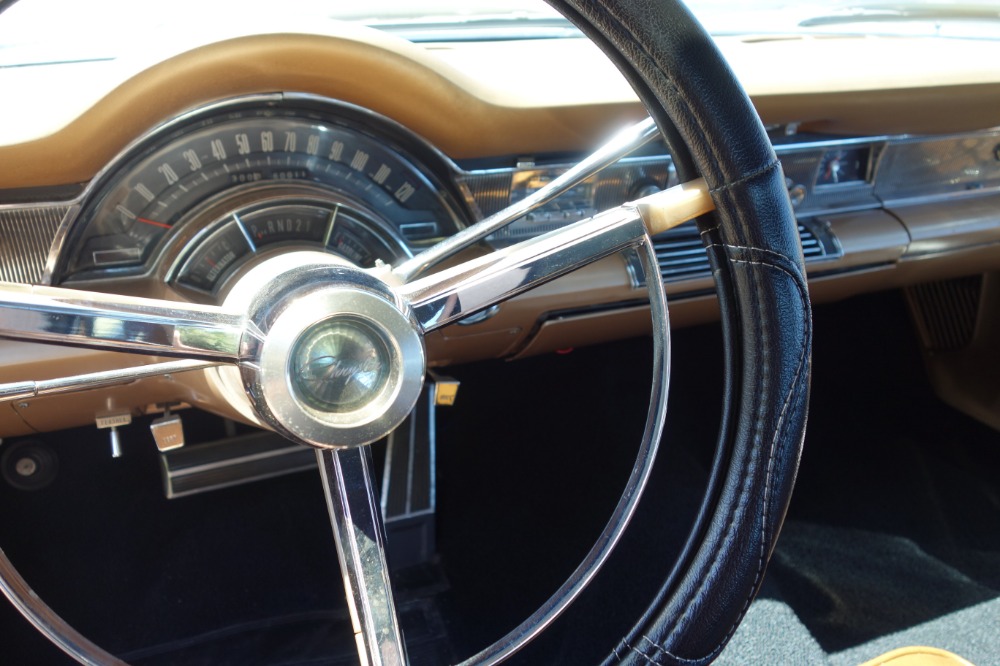 Used 1966 Chrysler 300 -ORIGINAL BLACK PLATE CALIFORNIA CLASSIC- SEE VIDEO | Mundelein, IL
